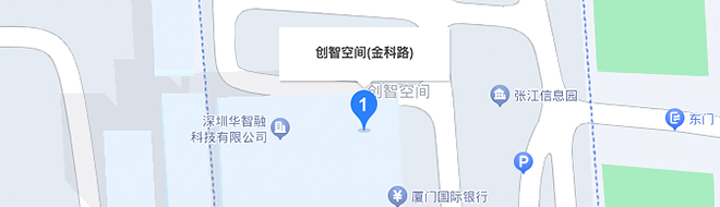 304am(й)޹˾-Official Website