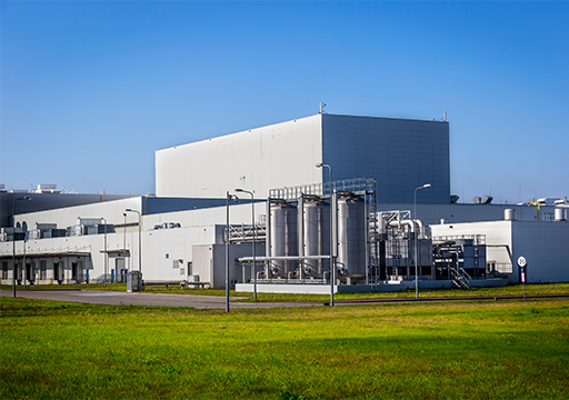 304am��������(�й�)���޹�˾-Official Website