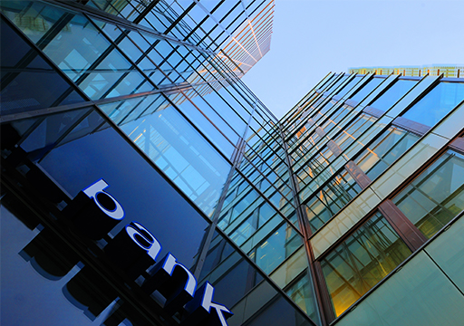 304am��������(�й�)���޹�˾-Official Website