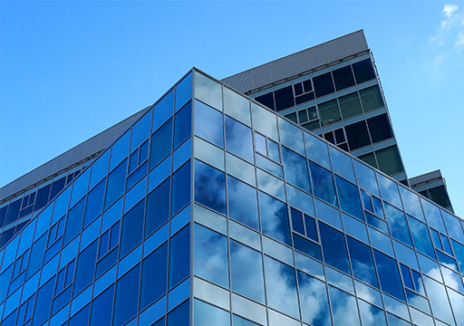 304am��������(�й�)���޹�˾-Official Website