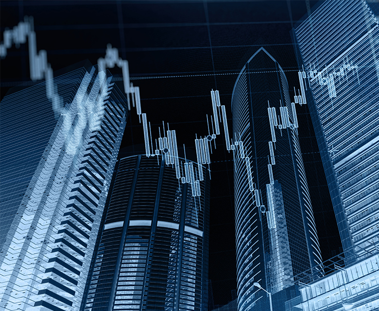 304am��������(�й�)���޹�˾-Official Website