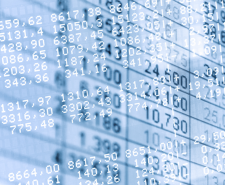 304am��������(�й�)���޹�˾-Official Website