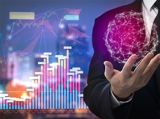 304am��������(�й�)���޹�˾-Official Website