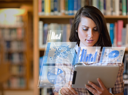 304am��������(�й�)���޹�˾-Official Website